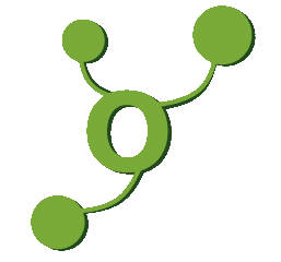 Symbole moléculaire AZEO