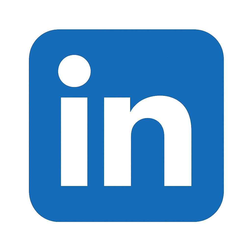 LinkedIn